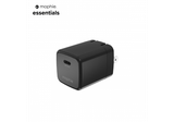  Mophie Essentials PD 30W USB-C GaN 