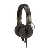  Sennheiser HD 25 