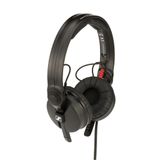  Sennheiser HD 25 