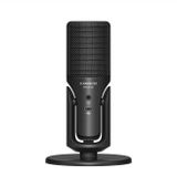  Sennheiser Profile USB Microphone 