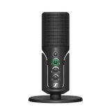  Sennheiser Profile USB Microphone 