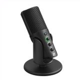  Sennheiser Profile USB Microphone 