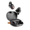 Skullcandy Sesh ANC Active