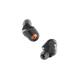  Skullcandy Sesh ANC Active 