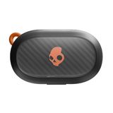  Skullcandy Sesh ANC Active 