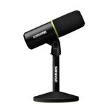  Shure MV6 