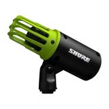  Shure MV6 