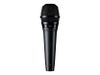 Shure PGA57