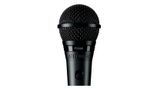  Shure PGA58 