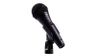  Shure PGA58 