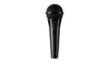  Shure PGA58 