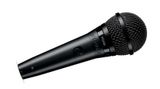  Shure PGA58 