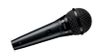 Shure PGA58