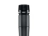  Shure SM57 