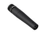 Shure SM57 