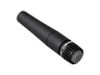 Shure SM57