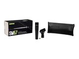  Shure SM57 