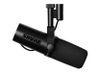 Shure SM7DB