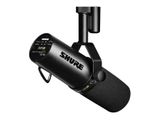  Shure SM7DB 