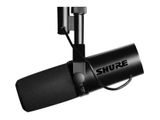  Shure SM7DB 