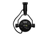  Shure SM7DB 