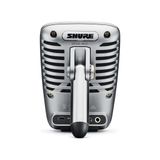  Shure MV51 