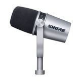  Mic Thu Âm Shure MV7 