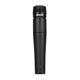  Shure SM57 