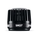  Shure SM57 