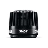  Shure SM57 