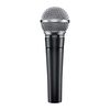 Shure SM58