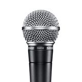  Shure SM58 