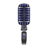  Shure Super 55 