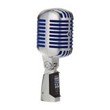  Shure Super 55 