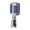 Micro vocal Shure Super 55 - iCamp.vn