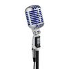 Micro vocal Shure Super 55 - iCamp.vn