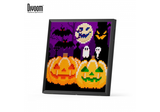  Divoom Pixel Art Pixoo-64 