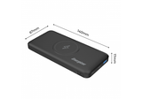  Energizer 10,000mAh 