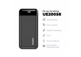  Energizer 20,000mAh 