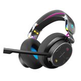  Skullcandy PLYR 