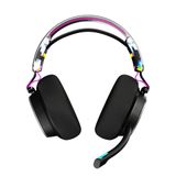  Skullcandy PLYR 