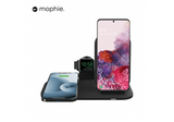  Mophie 2in1 Stand Plus 