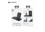  Mophie 2in1 Stand Plus 