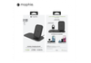 Mophie 2in1 Stand Plus