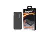 Energizer 10,000mAh