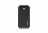  Energizer 20,000mAh 