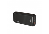  Energizer 20,000mAh 