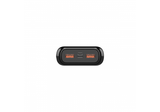  Energizer 20,000mAh 