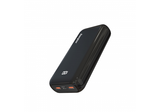  Energizer 20,000mAh 