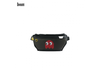 Divoom Pixoo Sling